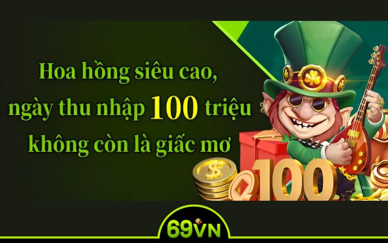 mời bạn chơi nhận ngay hoa hồng hấp dẫn