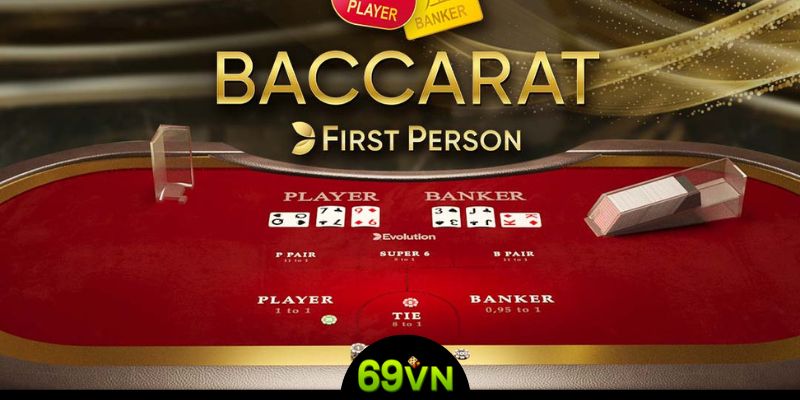 chơi baccarat 69vn luôn thắng 