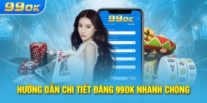 Hội viên cần phải làm gì để được đăng ký trải nghiệm 99ok